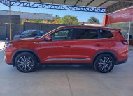 CHERY – TIGGO 8 PRO – 2023