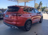 CHERY – TIGGO 8 PRO – 2023