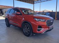 CHERY – TIGGO 8 PRO – 2023