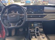 CHERY – TIGGO 8 PRO – 2023