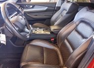 CHERY – TIGGO 8 PRO – 2023