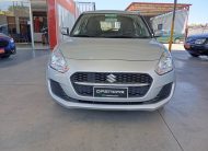 SUZUKI – SWIFT GL 1.2 – 2022