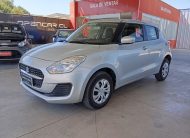 SUZUKI – SWIFT GL 1.2 – 2022