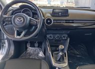 SUZUKI – SWIFT GL 1.2 – 2022