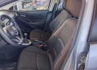 SUZUKI – SWIFT GL 1.2 – 2022